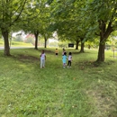 Chesterbrook Academy Preschool of Champaign - Day Care Centers & Nurseries