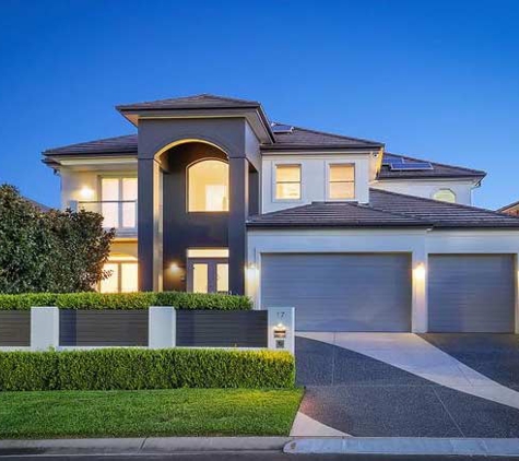 McGrath Albury | Wodonga - Albury, NSW