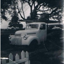 Thrush & Son of Lebanon - Sheet Metal Work