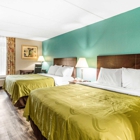 Quality Inn & Suites Vidalia