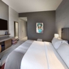 THesis Hotel Miami Coral Gables, Curio Collection by Hilton gallery