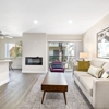 Brookside Terrace Apartments gallery