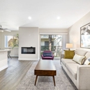 Brookside Terrace Apartments - Apartments