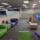 Publix Employees Federal Credit Union at Pembroke Pines - Credit Unions