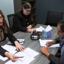 Bade Law Group - Attorneys