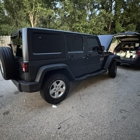 Attention to Perfection - Window Tint & Car Wrap