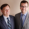 Broadway Family & Cosmetic Dentistry gallery