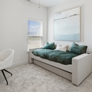 The W - Apartments