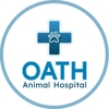 Oath Animal Hospital gallery