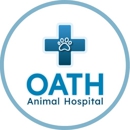 Oath Animal Hospital - Veterinarians