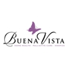 Buena Vista Home Health gallery