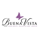 Buena Vista Hospice - Hospices