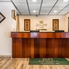 Quality Inn gallery