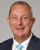 Layzell David MP Logo