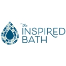 The Inspired Bath - Plumbing Fixtures, Parts & Supplies