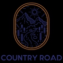 Country Road Recovery Center - Alcoholism Information & Treatment Centers