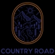 Country Road Recovery Center