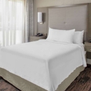Homewood Suites by Hilton Dallas-Irving-Las Colinas - Hotels