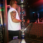 Habibi Hookah Cafe