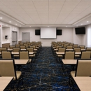 Hampton Inn Oxford/Conference Center - Hotels