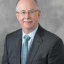 George Williams, MD - Physicians & Surgeons, Ophthalmology
