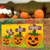 Snyder's Farm gallery