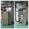 Comfort Doc Heating and Air gallery