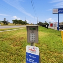 Storage Rentals of America - Self Storage