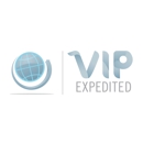VIP Expedited - Messenger Service