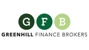 Greenhill Home Loans