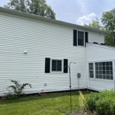 Pressure Works - Pressure Washing Equipment & Services