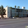 Paul Mitchell the School Phoenix gallery