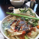 Monster Pho - Vietnamese Restaurants