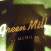 Green Mill gallery