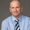 Scott D. Sheridan, MD - Granger Medical Clinic gallery