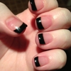 Holly Nails gallery