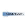 Sandy Hook Mini Storage gallery