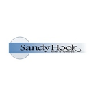 Sandy Hook Mini Storage