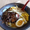 Boru Ramen and Poke Bar gallery