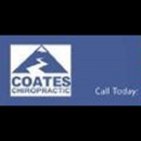 Coates Chiropractic - Chiropractors & Chiropractic Services