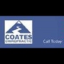 Coates Chiropractic