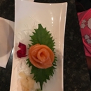Takara - Sushi Bars