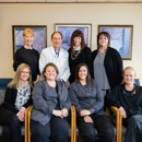 Classic Dentistry - Dentists