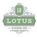Lotus Blossom Spa - Day Spas