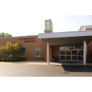 Bronson South Haven Occupational Medicine - Medical Clinics