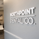 Northpoint Dental Co. - Dentists