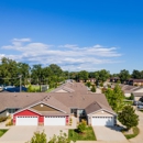 Redwood Brownstown West Road South - Apartments
