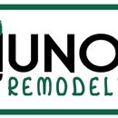 Munoz Remoldeling - Bathroom Remodeling