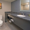 DoubleTree by Hilton Chico gallery
