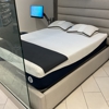 Sleep Number Store gallery